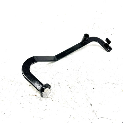 2002 Arctic Cat 375 4x4 Automatic OEM Rear Brake Pedal 0502-236 AA34