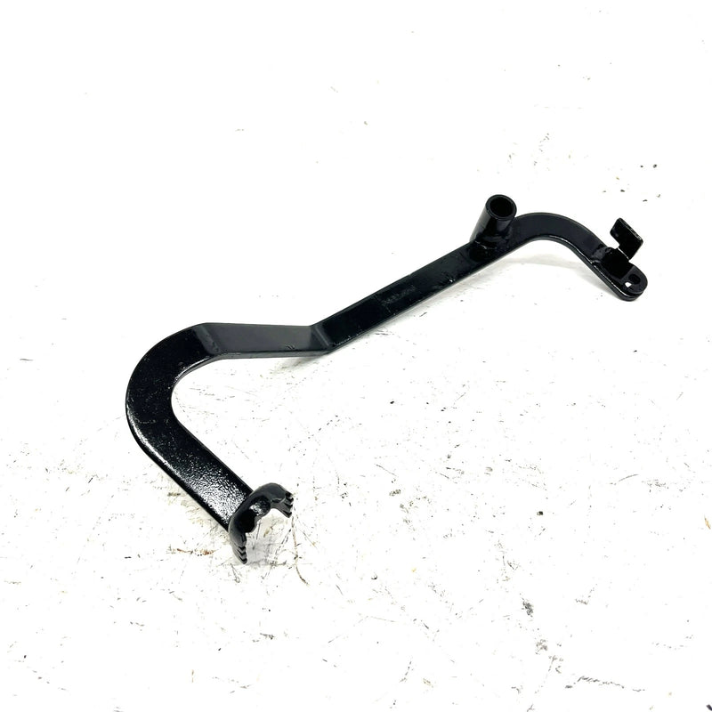2002 Arctic Cat 375 4x4 Automatic OEM Rear Brake Pedal 0502-236 AA34