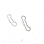 1996 Polaris SLTX OEM Seat Latch Spring Pair 7042036 JP44