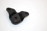 87 Kawasaki Bayou 185 Klf185a Oem Top Engine Mount 32023-1381 AK13