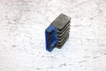 1995 Yamaha Vmax 600 Oem Voltage Regulator 8AB-81910-00-00 SY11
