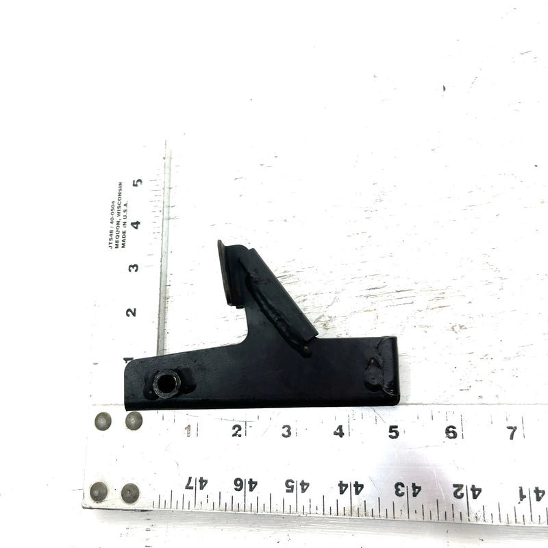96-01 Polaris Sportsman 500 OEM Front Right Rack Support 1013211-067 AP226
