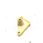 98-02 Sea-Doo GTX DI OEM Starter Bendix Bushing 290811210 JS5