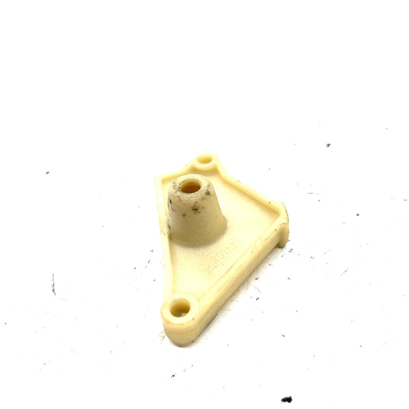98-02 Sea-Doo GTX DI OEM Starter Bendix Bushing 290811210 JS5