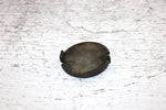 1996 Arctic Cat Cougar Oem Brake Backing Plate 0602-775 SA32