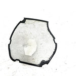 2012 Yamaha Grizzly 550 YFM550 4x4 OEM Air Filter Plate 1HP-E4472-00-00 AY65