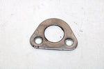 2004 Polaris Sportsman 500 Oem Ball Joint Bracket 5211121 AP129