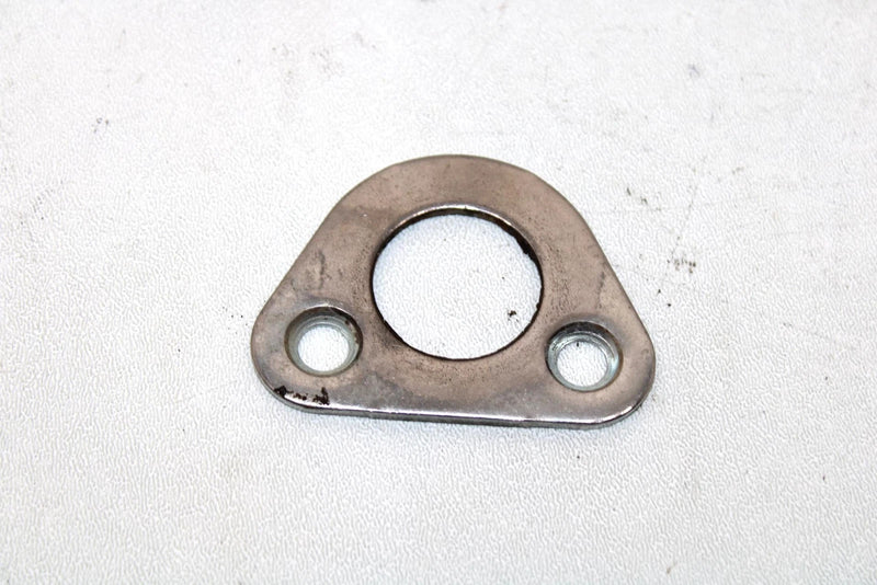 2004 Polaris Sportsman 500 Oem Ball Joint Bracket 5211121 AP129