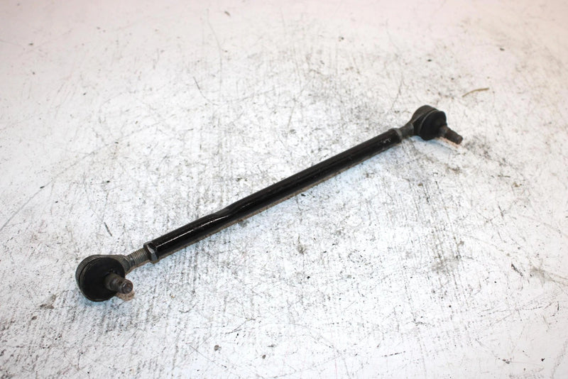 1987 Yamaha  Warrior Oem Steering Tie Rod 3GD-23831-00-00 AY16