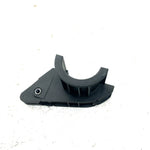 1996 Sea-Doo GTX OEM Steering Housing 277000519 JS60