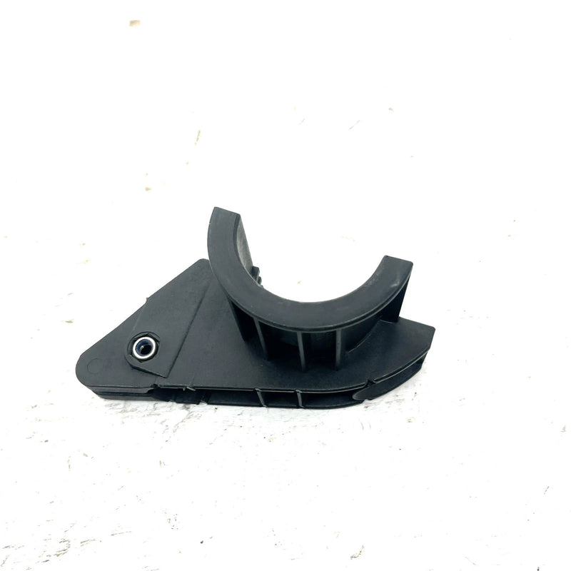 1996 Sea-Doo GTX OEM Steering Housing 277000519 JS60