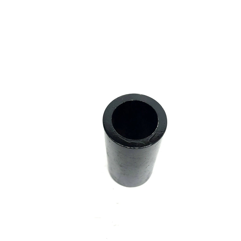 2010 Honda Rancher 420 OEM Rear Axle Spacer 42317-HP5-600 AH21