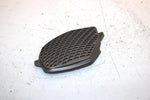 07 Arctic Cat F6 Lxr Efi Oem Right Front Vent 4606-694 SA257
