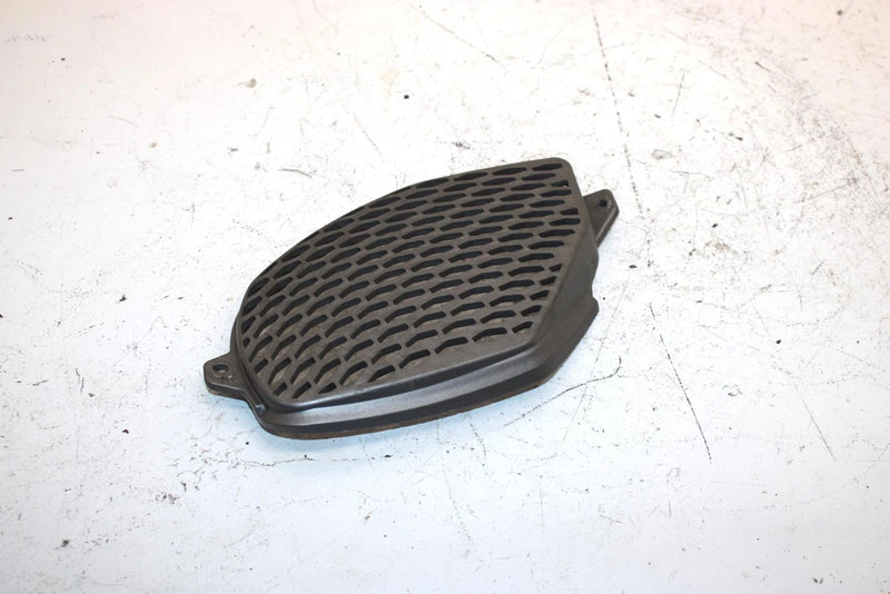 07 Arctic Cat F6 Lxr Efi Oem Right Front Vent 4606-694 SA257