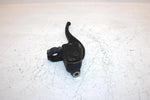 2001 Polaris Magnum 500 Oem Front Brake Master Cylinder 2010196 2010238 AP157