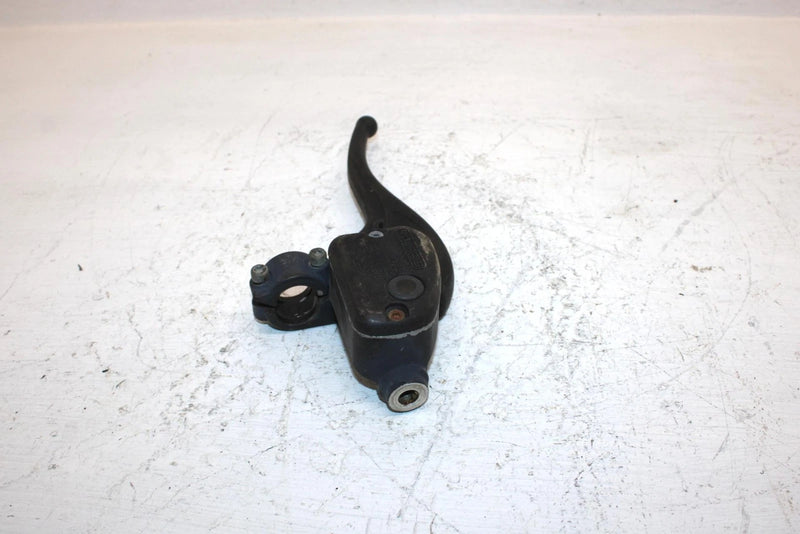 2001 Polaris Magnum 500 Oem Front Brake Master Cylinder 2010196 2010238 AP157