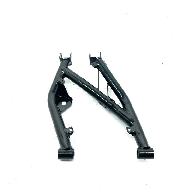 20-22 Can-Am Defender HD10 OEM Rear Left Lower A Arm 706004577 XB0.3