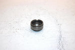 2005 Arctic Cat 500 4x4 Oem Fixed Clutch Spacer 3402-544 AA1