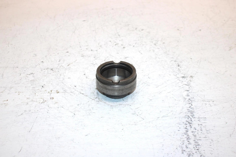 2005 Arctic Cat 500 4x4 Oem Fixed Clutch Spacer 3402-544 AA1