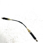 91-02 Suzuki King Quad 300 LTF300F 4x4 OEM Transfer Shift Cable 58690-19B01 AS34