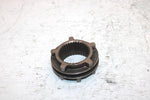 2019 Honda Trx500fe2ac Oem Countershaft Dog Gear 23432-HR0-F00 AH12