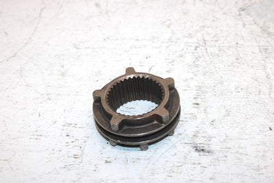 2019 Honda Trx500fe2ac Oem Countershaft Dog Gear 23432-HR0-F00 AH12