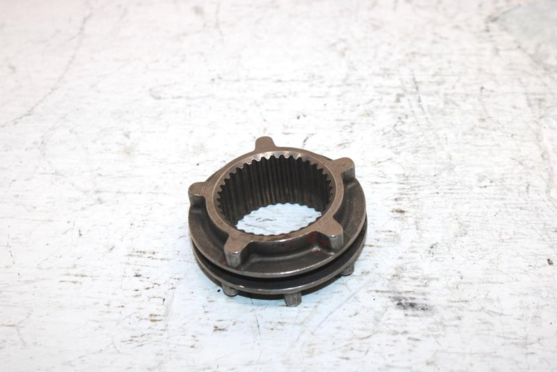 2019 Honda Trx500fe2ac Oem Countershaft Dog Gear 23432-HR0-F00 AH12