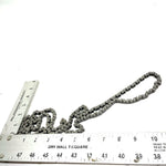 08-09 Kawasaki Teryx 750 4x4 OEM Upper Cam Chain Pair 92057-0074 XK0.1