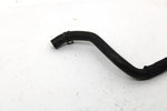 2007 Yamaha Attak Gt Oem Oil Pump Return Hose 8FP-13464-00-00 SY135