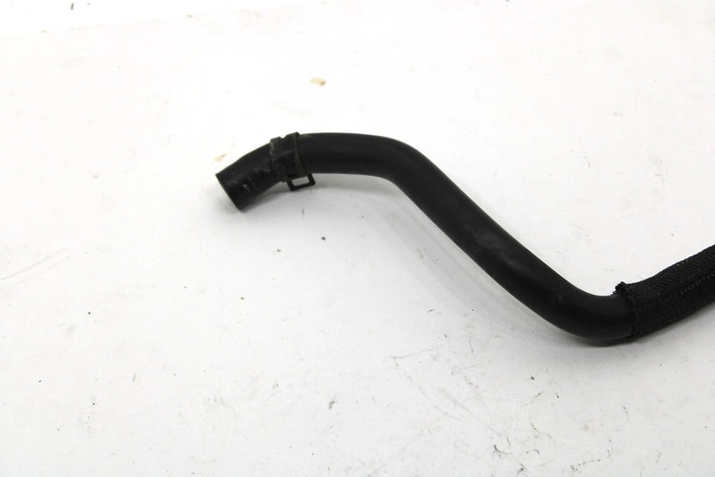 2007 Yamaha Attak Gt Oem Oil Pump Return Hose 8FP-13464-00-00 SY135