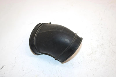08 Arctic Cat Prowler Xt 650 4x4 H1 Oem Clutch Air Outlet Joint 0413-109 XA0