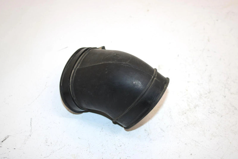 08 Arctic Cat Prowler Xt 650 4x4 H1 Oem Clutch Air Outlet Joint 0413-109 XA0
