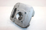 2009 Polaris Trail Boss 330 Oem Cylinder Head 3089270 AP181