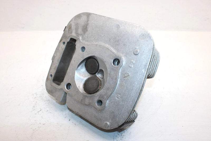 2009 Polaris Trail Boss 330 Oem Cylinder Head 3089270 AP181
