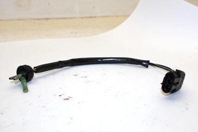 1996 Sea-doo Xp Oem Anti-Theft Harness 278000658 JS9