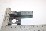1988 Yamaha Xlv Oem Tool Box Bracket 8U5-21945-00-00 SY128