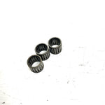 2000 Polaris Genesis FFI OEM Wrist Pin Bearing Set Of 3 3552112 JP51