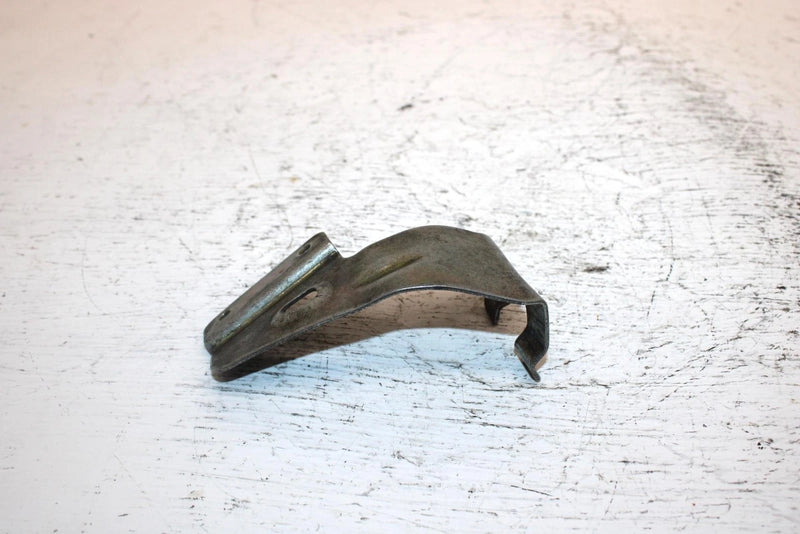 2002 Ski-doo Mxz 800 Adrenaline Oem Clutch Cover Bracket 417300001 SS21