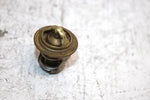 2019 Can-am Outlander 570 Oem Thermostat 420222494 AB9