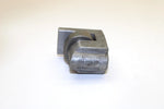 Ski-doo OEM Chain Case Chain Tensioner 504081000 Q3768