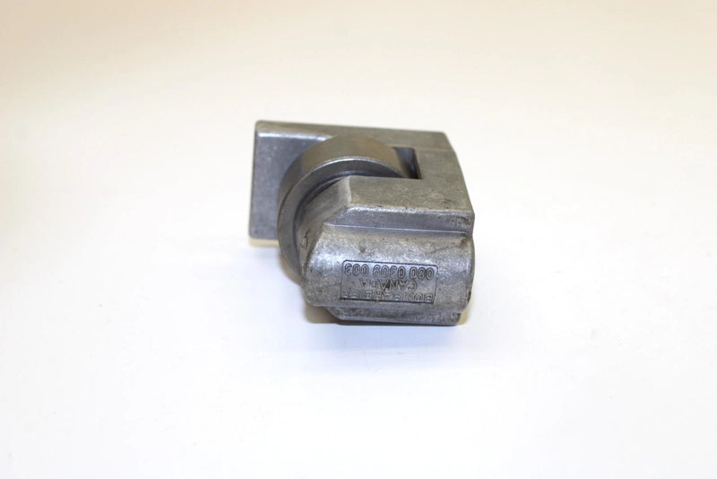 Ski-doo OEM Chain Case Chain Tensioner 504081000 Q3768