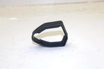 1989 Sea-doo Sp Oem Right Handlebar Adapter 277000046 JS22