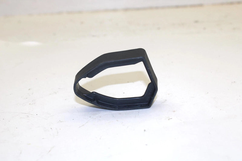 1989 Sea-doo Sp Oem Right Handlebar Adapter 277000046 JS22