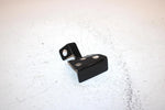 2008 Arctic Cat 650 Auto Trans 4x4 Trv Oem Brake Switch Bracket 1502-179 AA6