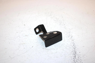 2008 Arctic Cat 650 Auto Trans 4x4 Trv Oem Brake Switch Bracket 1502-179 AA6