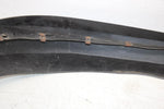 2004 Polaris Sportsman 700 Oem Rear Right Fender Flare 5434705-070 AP143
