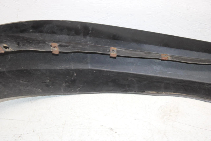 2004 Polaris Sportsman 700 Oem Rear Right Fender Flare 5434705-070 AP143