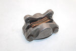 00 Arctic Cat 300 4x4 Oem Left Brake Caliper (Hex) 0402-011 Q2889