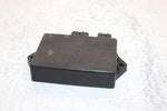 2000 Yamaha  Kodiak 400 Oem CDI ECU ECM Ignition Box 5GH-85540-00-00 AY26