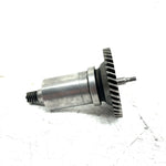 90-93 Polaris Trail Boss 350L 2x4 OEM Balancer Shaft 3087042 AP150